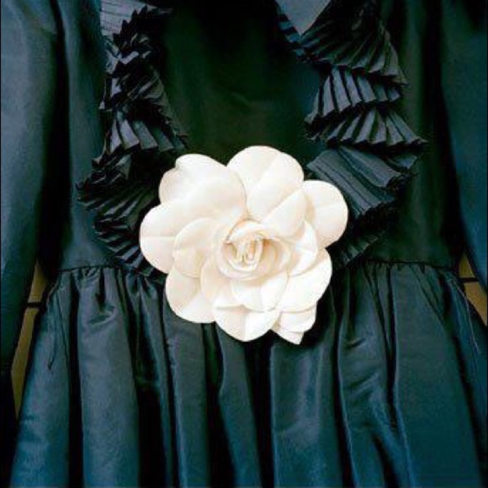 Meet your Posher, Wendy